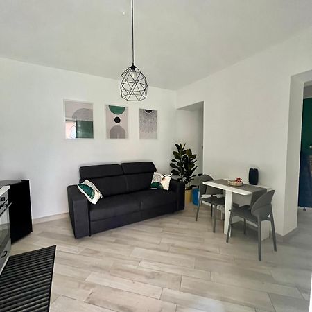 Casa Vale Parco Del Valentino Apartment Turin Bagian luar foto