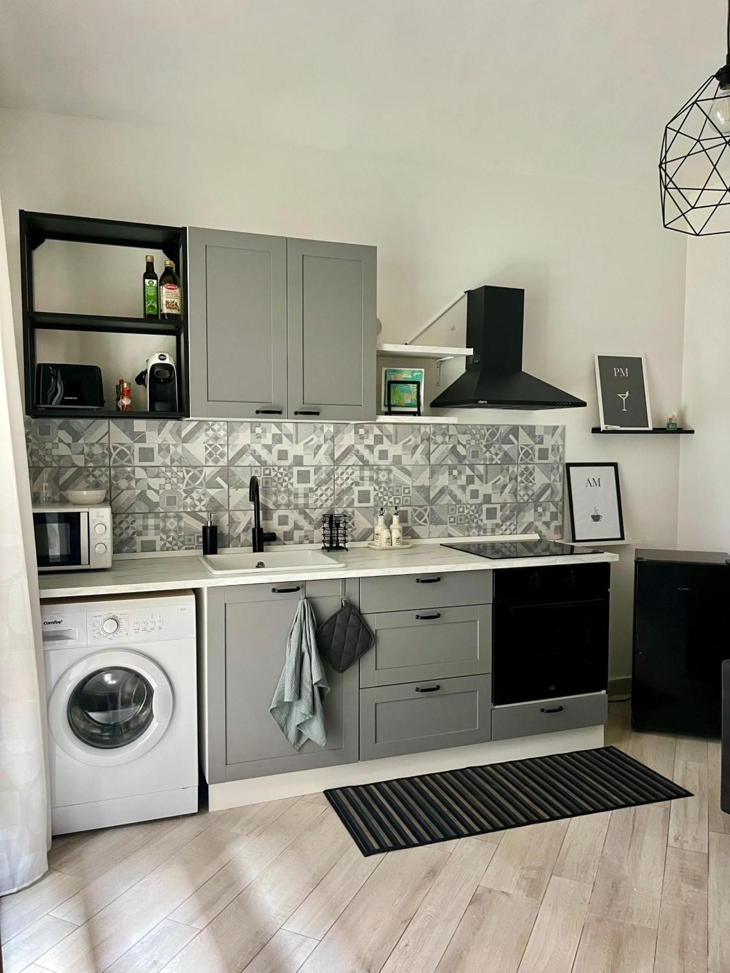 Casa Vale Parco Del Valentino Apartment Turin Bagian luar foto