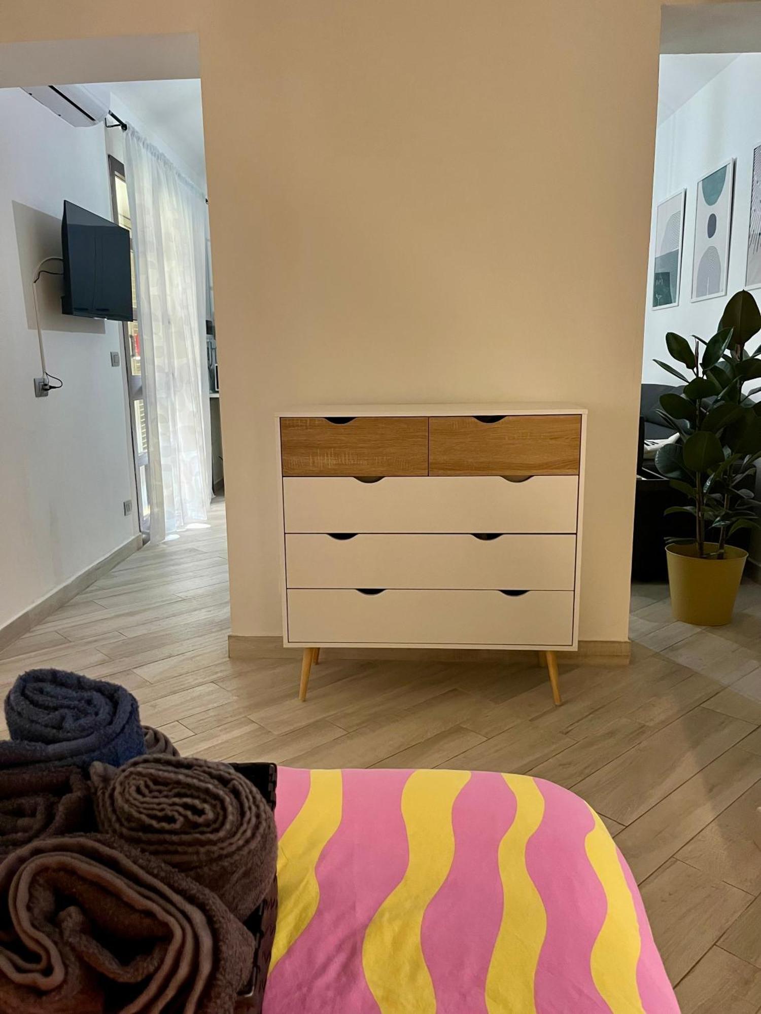 Casa Vale Parco Del Valentino Apartment Turin Bagian luar foto